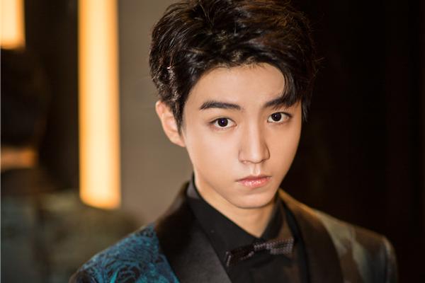 东森综合台-乐鱼app(leyu)官方网站-乐鱼官网