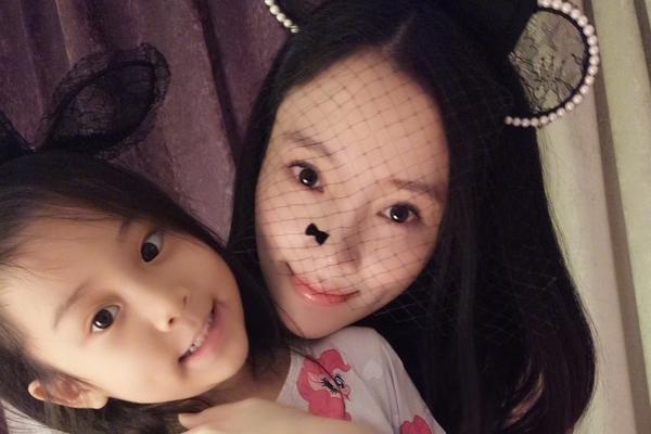 92年奥运会男篮决赛-乐鱼app(leyu)官方网站-乐鱼官网