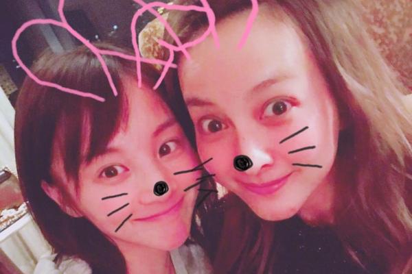 阿森纳vs那不勒斯