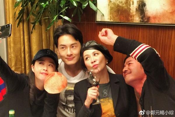 王剑群-乐鱼app(leyu)官方网站-乐鱼官网