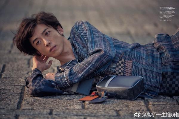 贾吉尔卡-乐鱼app(leyu)官方网站-乐鱼官网