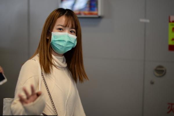 恒大足协杯-九游体育(JIUYOU)官方网站-APP下载官网入口