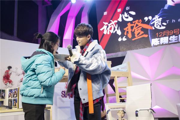 庞丰月-乐鱼app(leyu)官方网站-乐鱼官网