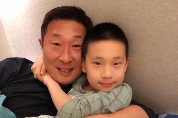 里贝里身价-乐鱼体育(LEYU)中国官网-app登录入口