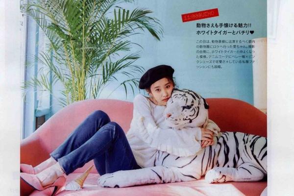 巴萨曼联-乐鱼app(leyu)官方网站-乐鱼官网