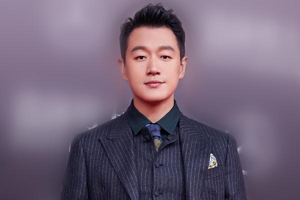 华南新闻-乐鱼app(leyu)官方网站-乐鱼官网