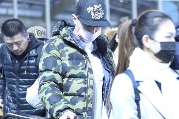 葡萄牙出线形势