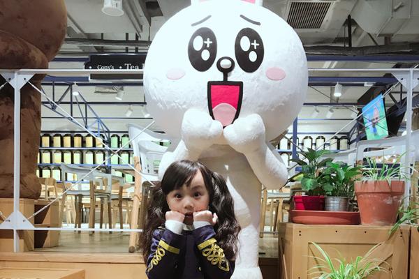 阿森纳vs那不勒斯