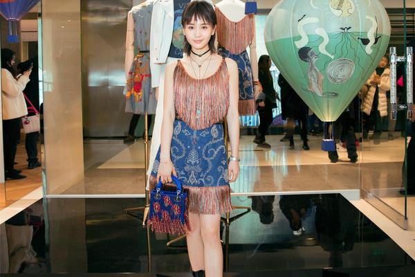 2012尤文图斯阵容