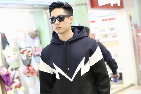 德甲球队分布图