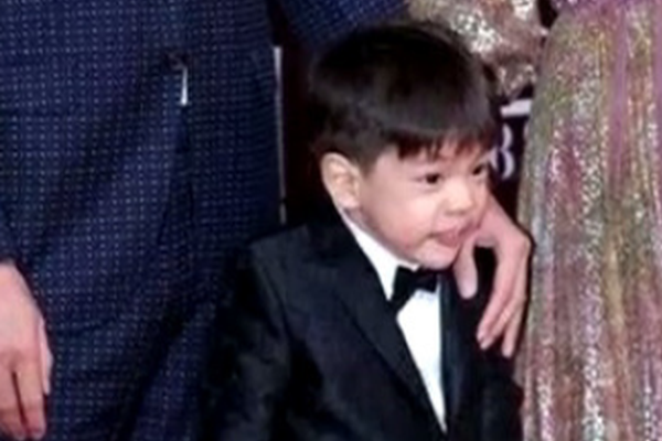 玖月奇迹组合-乐鱼app(leyu)官方网站-乐鱼官网