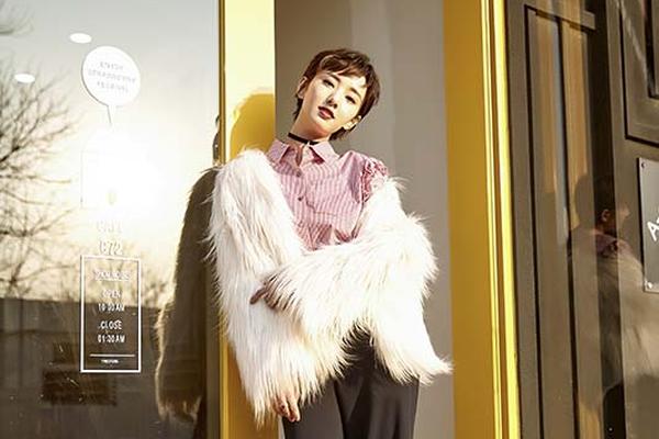 德甲球队分布图