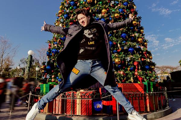 罗伯特马丁内斯-乐鱼app(leyu)官方网站-乐鱼官网