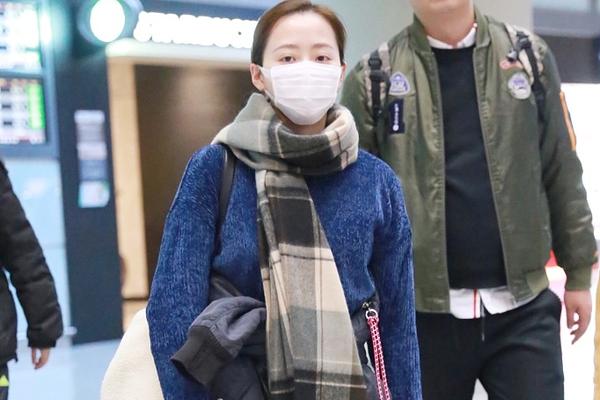 c罗新发型-乐鱼app(leyu)官方网站-乐鱼官网