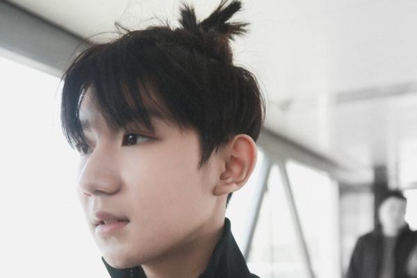 山东鲁能vs广州恒大