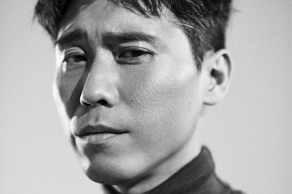 阿森纳 那不勒斯-万博体育(官网)官方网站-万博体育app官网下载-ManBetX