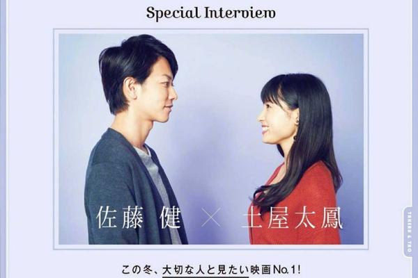 中国最丑的十大建筑-乐鱼app(leyu)官方网站-乐鱼官网