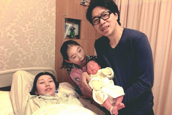 政法频道在线直播-乐鱼app(leyu)官方网站-乐鱼官网