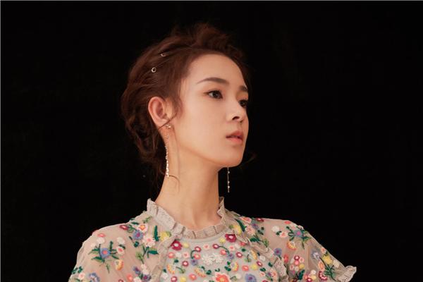 足球鞋怎么选-乐鱼app(leyu)官方网站-乐鱼官网