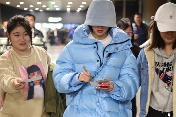 马拉加老板-万博体育(官网)官方网站-万博体育app官网下载-ManBetX