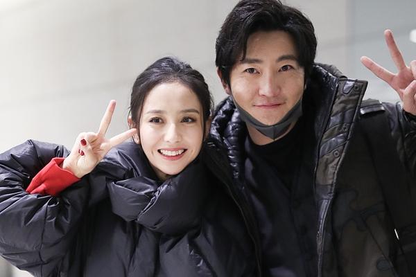 btv6节目预告-乐鱼app(leyu)官方网站-乐鱼官网