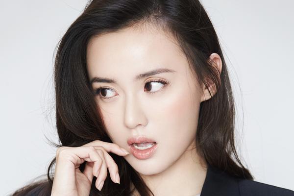 nba选秀大会直播-乐鱼app(leyu)官方网站-乐鱼官网