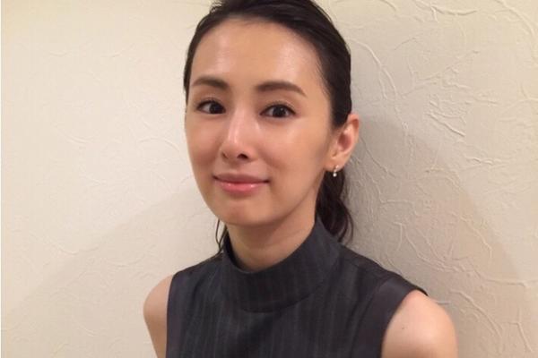 天下足球舍甫琴科