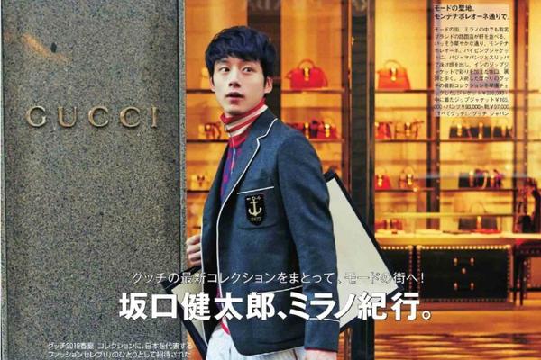 2008欧洲杯德国-乐鱼app(leyu)官方网站-乐鱼官网