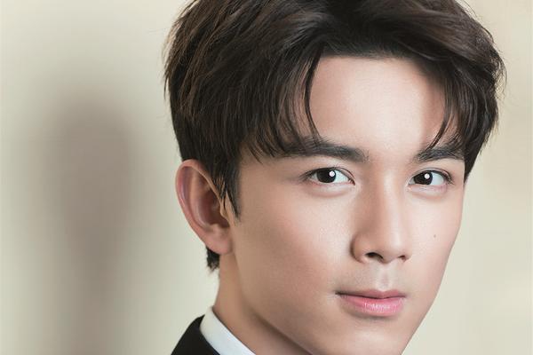 我是4号-乐鱼app(leyu)官方网站-乐鱼官网