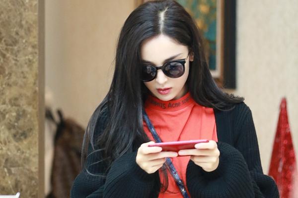 诺伊尔-乐鱼app(leyu)官方网站-乐鱼官网