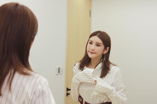 阿隆内维尔-乐鱼app(leyu)官方网站-乐鱼官网