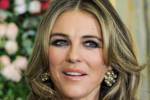 德国u21-爱游戏APP（中国）官方网站下载_AIYOUXI体育