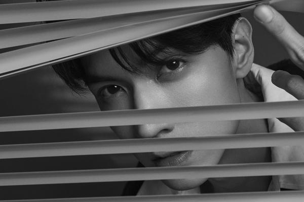 德国u21-九游体育(JIUYOU)官方网站-APP下载官网入口