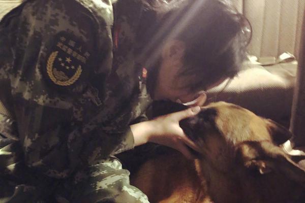 实况妖人-爱游戏App官方下载入口-爱游戏