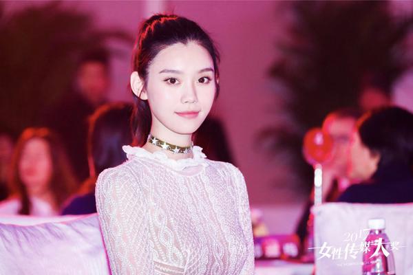 郜林假摔-乐鱼app(leyu)官方网站-乐鱼官网