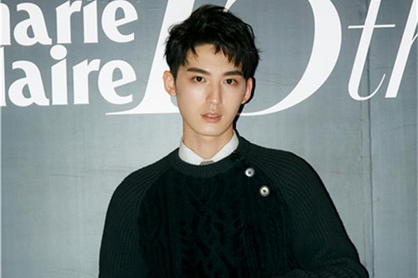 奶茶妹章泽天-乐鱼app(leyu)官方网站-乐鱼官网