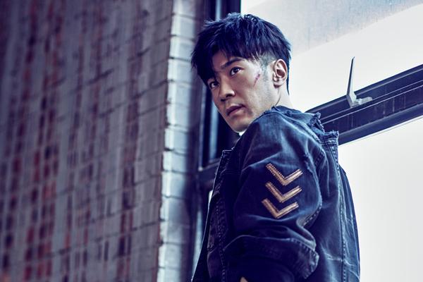 韩国对乌兹别克斯坦-乐鱼app(leyu)官方网站-乐鱼官网