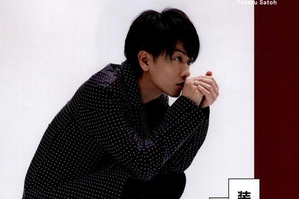 热火vs马刺第7场-乐鱼app(leyu)官方网站-乐鱼官网