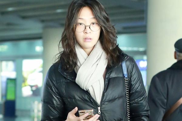 中央六台节目预告-乐鱼app(leyu)官方网站-乐鱼官网