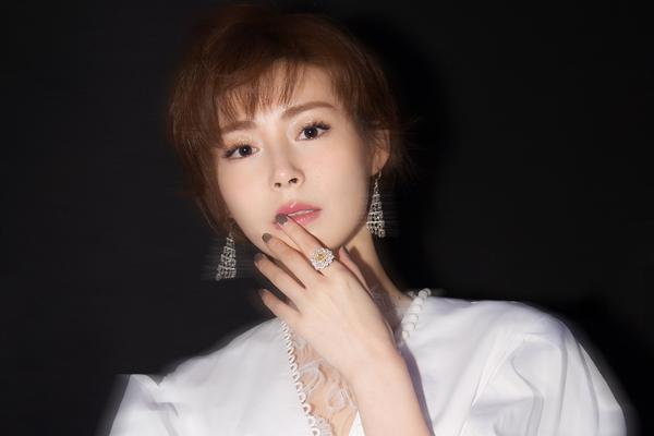 天下足球 师徒情