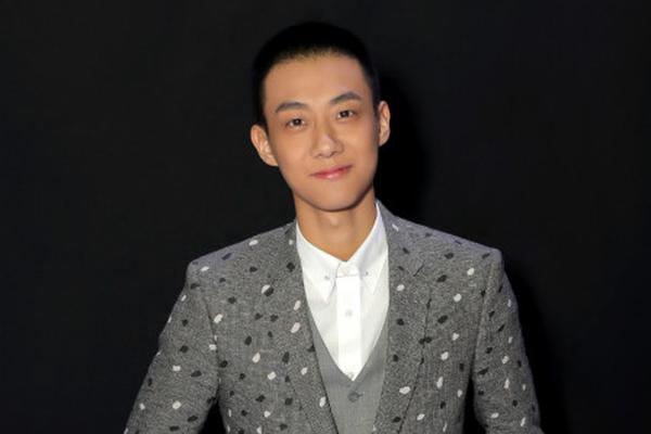 巴萨国安-乐鱼app(leyu)官方网站-乐鱼官网