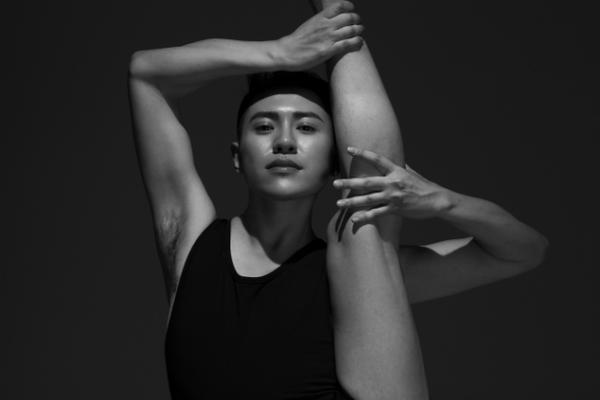 意大利球星-乐鱼app(leyu)官方网站-乐鱼官网