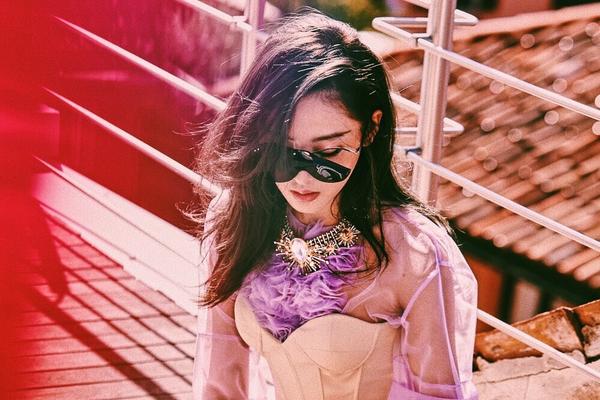 恒大夺冠庆典-乐鱼app(leyu)官方网站-乐鱼官网