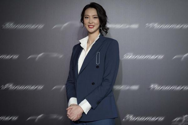 世界杯决赛预测-乐鱼APP下载-乐鱼体育app-乐鱼体育官网网站|乐鱼体育