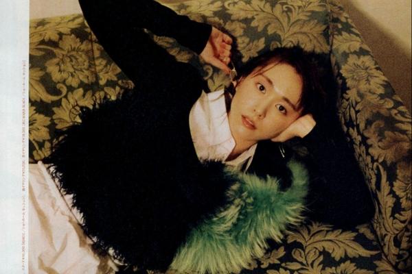 乌拉圭国家队-乐鱼app(leyu)官方网站-乐鱼官网