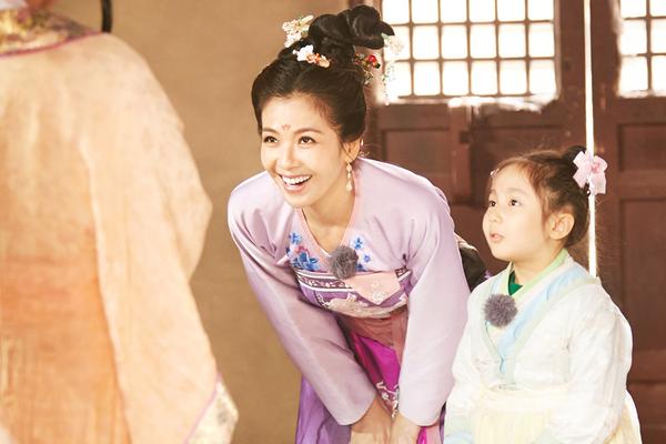 皇马vs巴萨2012-乐鱼app(leyu)官方网站-乐鱼官网