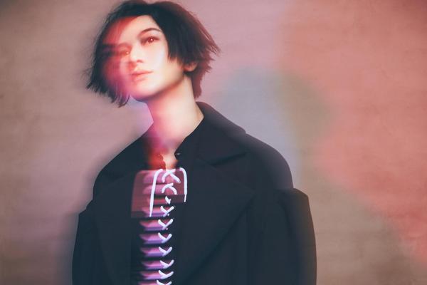 切尔西10号-爱游戏(ayx)官网网站_ayx.com