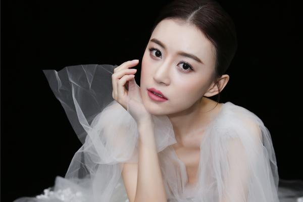 2003nba选秀-乐鱼app(leyu)官方网站-乐鱼官网