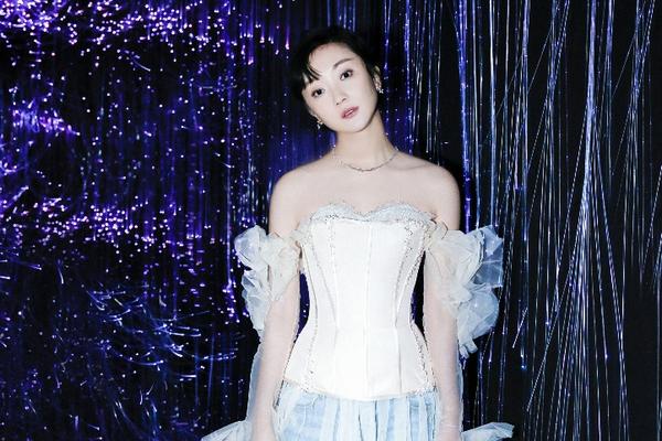 爱尔兰国家队-乐鱼APP下载-乐鱼体育app-乐鱼体育官网网站|乐鱼体育