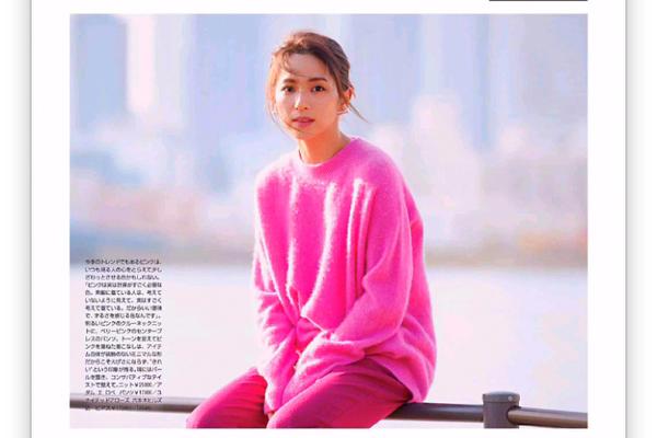 河北少儿频道-乐鱼app(leyu)官方网站-乐鱼官网